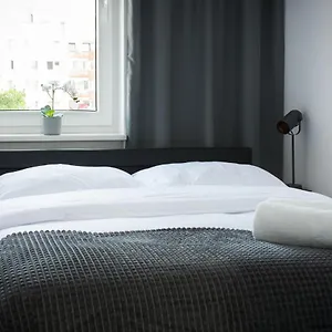 Black Sheep Apartament