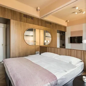 Angelus Apartament